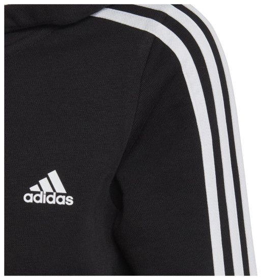 Adidas Παιδική ζακέτα Essentials 3-Stripes
